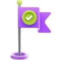 Commitment Icon