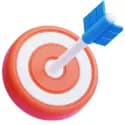 Commitment Icon