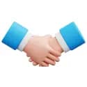 Commitment Icon