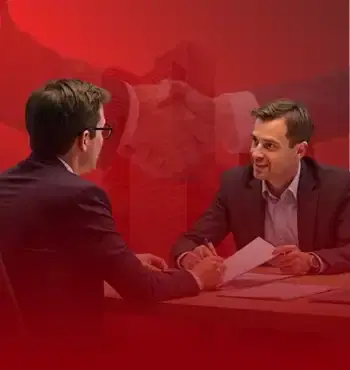 Interview Preparation