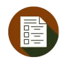 Assignments & MCQs 