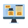 Resume Building