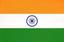 India Flag
