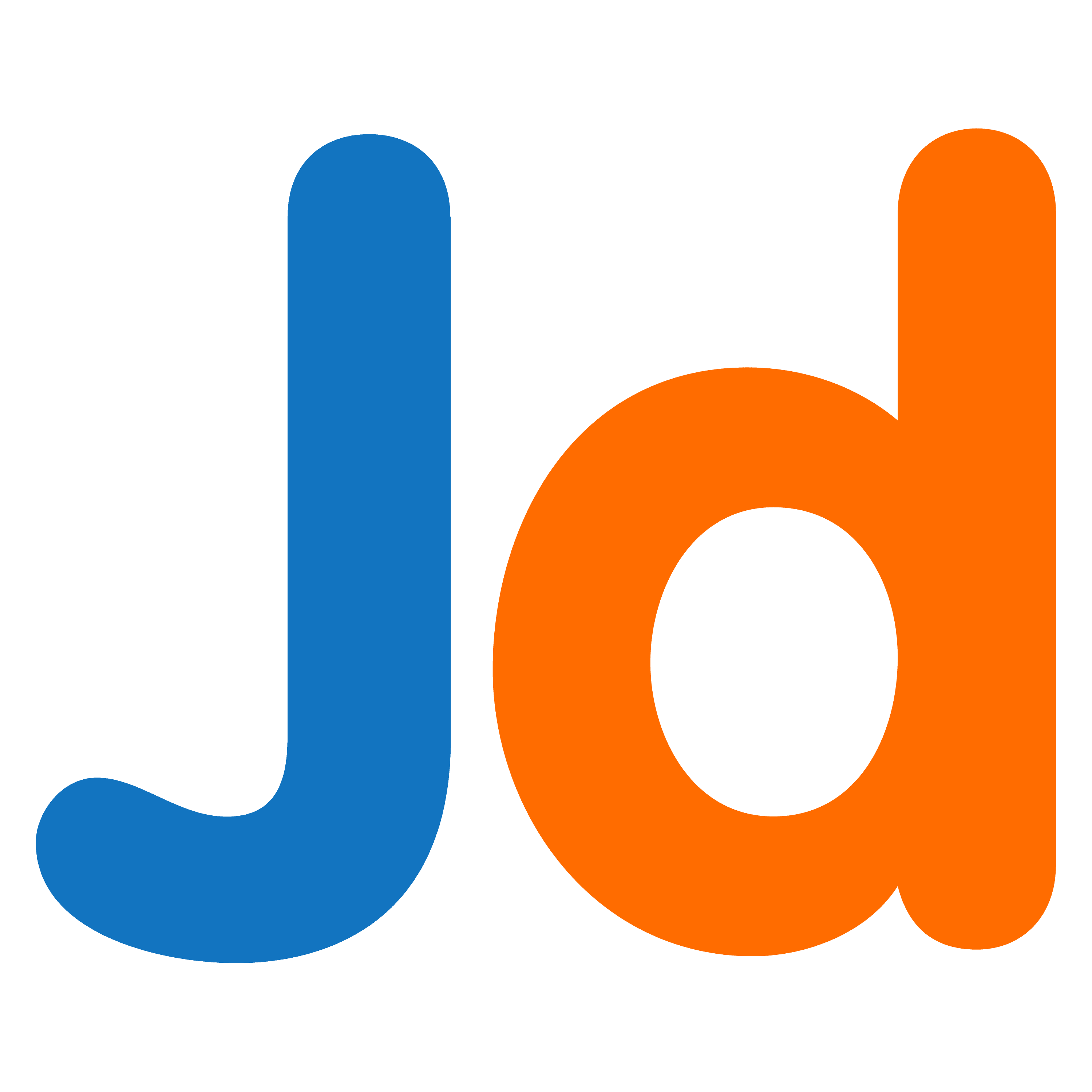 JustDial
