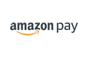 Amazon Pay Logo