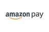 Amazon Pay