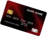 Debit Card