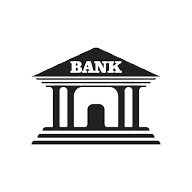 Bank Logo