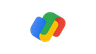 Google Pay