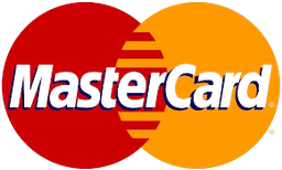 Mastercard Logo