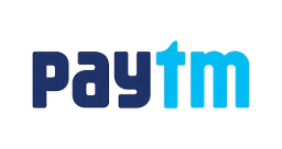 Paytm Logo