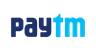 Paytm