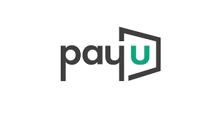 PayU Logo