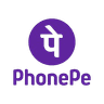 PhonePe