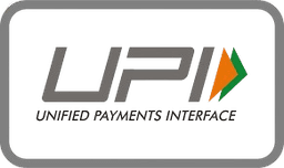 UPI Logo