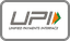 UPI Payment