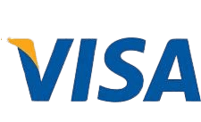 Visa Logo