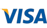 Visa Card