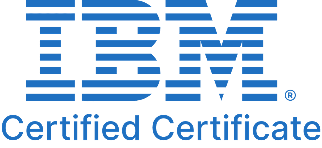 Companies Associated