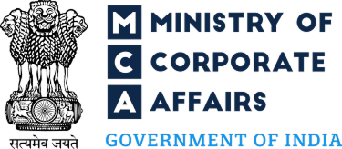 Companies Associated