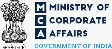 Companies Associated