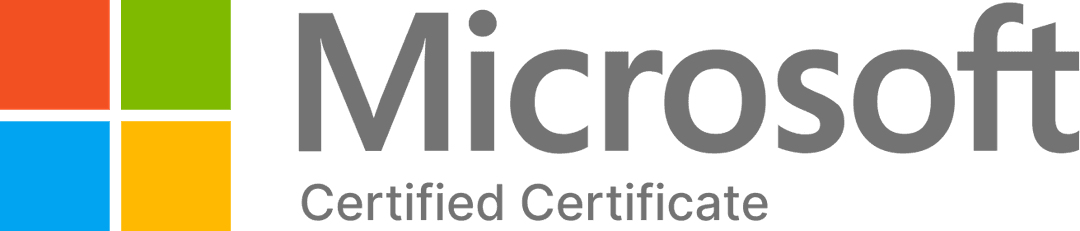 Companies Associated