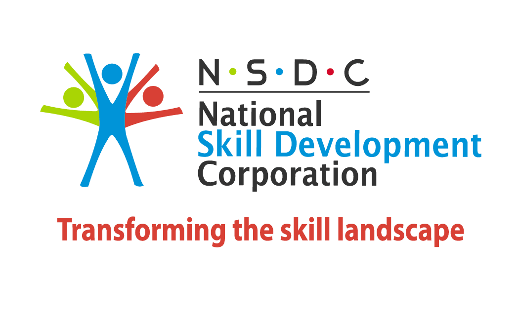 Companies Associated