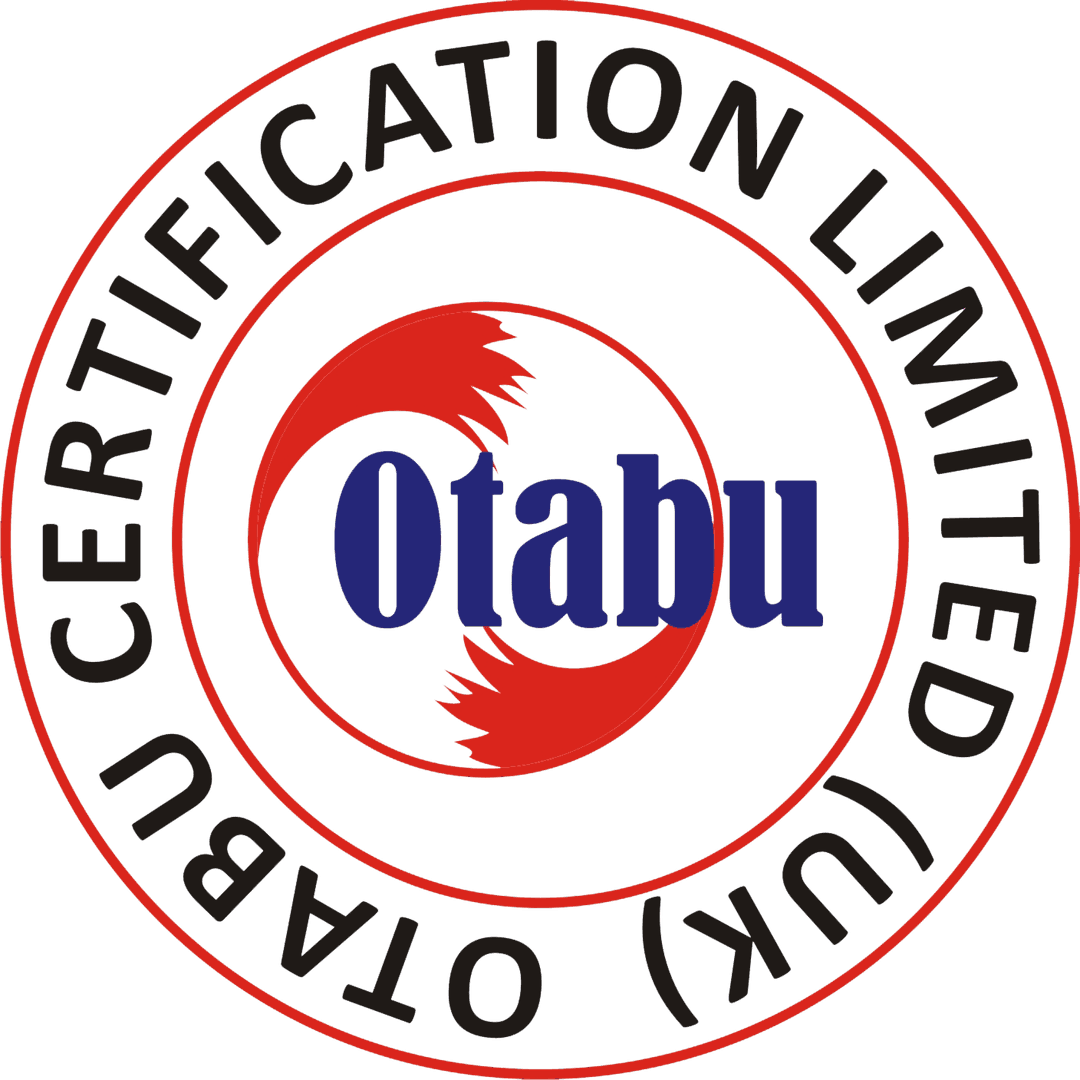 Companies Associated