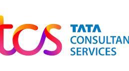 TCS Logo