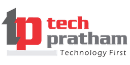 TechPratham