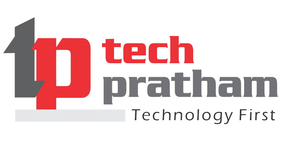 TechPratham