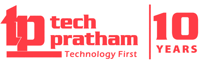 TechPratham