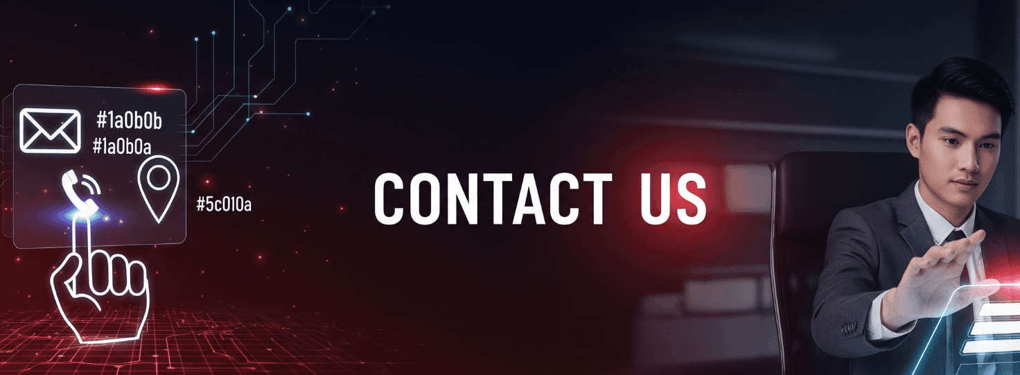 Header Image