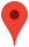 Google Maps Location Pin