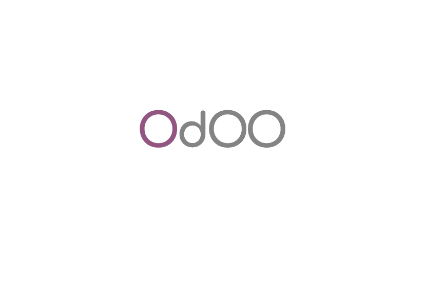 Odoo Functional Trainin