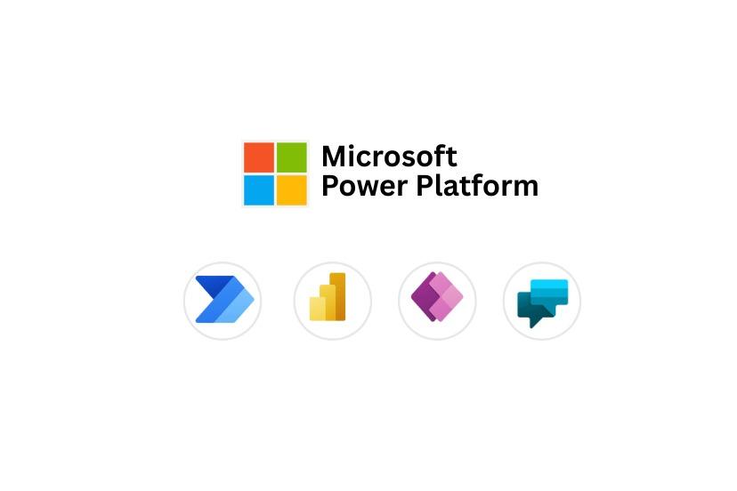 Power Platform App Maker Associate (PL-100)