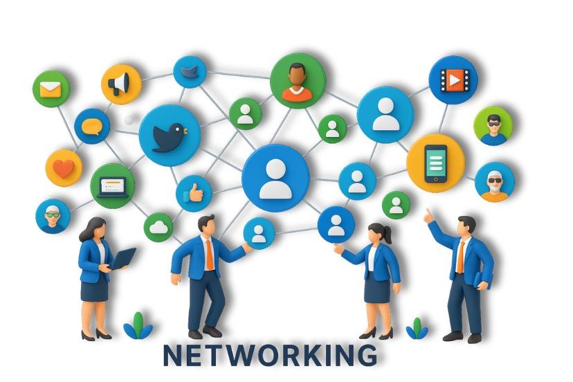 Network Security Fundamentals