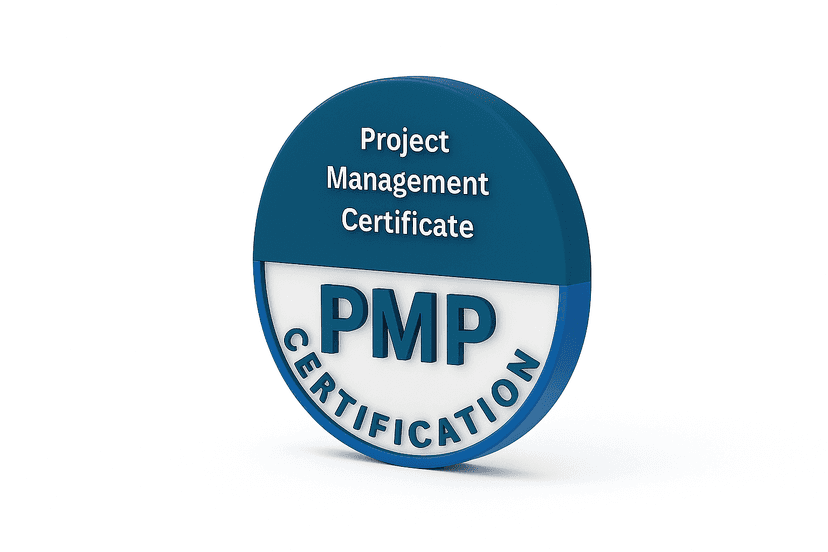 Certified Scrum Master (CSM) Training