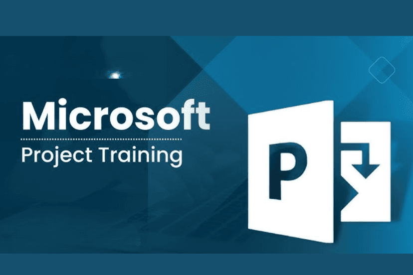 Microsoft Project Plan (MSP) Certification Training