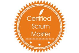 Advanced Certified Scrum Master (A-CSM) Training