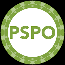 Professional Scrum Product Owner (PSPO) Training