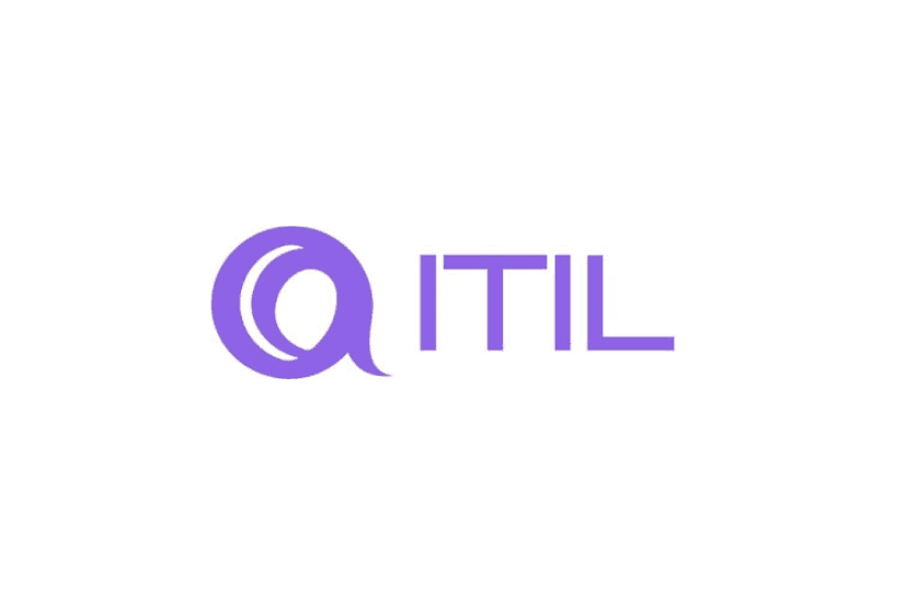 ITILv4 Master Training
