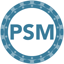 Professional Scrum Master (PSM2) Training