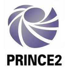 PRINCE2 Practitioner Certification Training