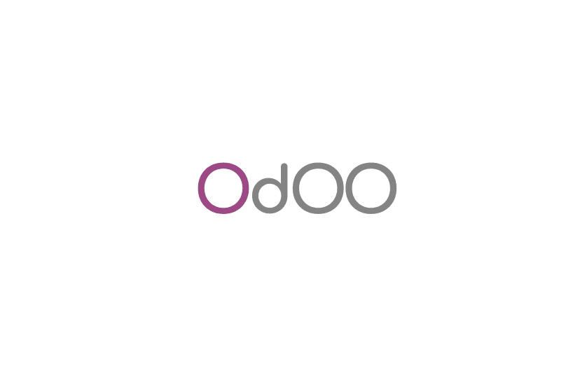 Odoo Implementation Training