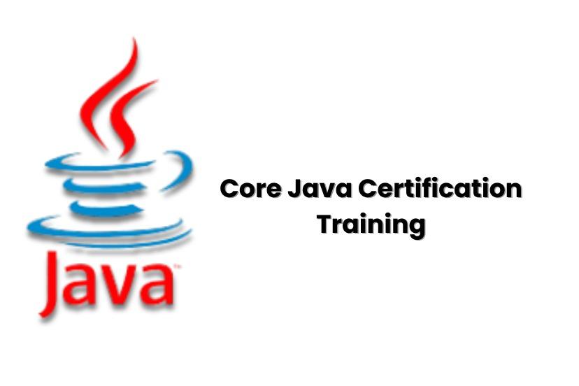 Microsoft .Net Advance Framework Training