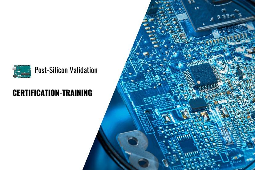 Post-Silicon Validation