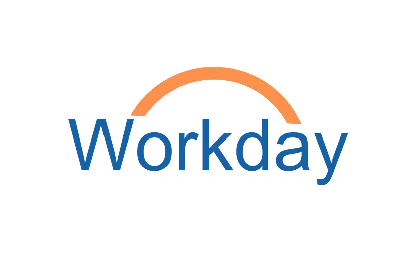 Workday HCM Training in Hyderabad