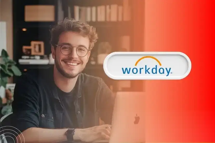 Workday Training and Certification in India