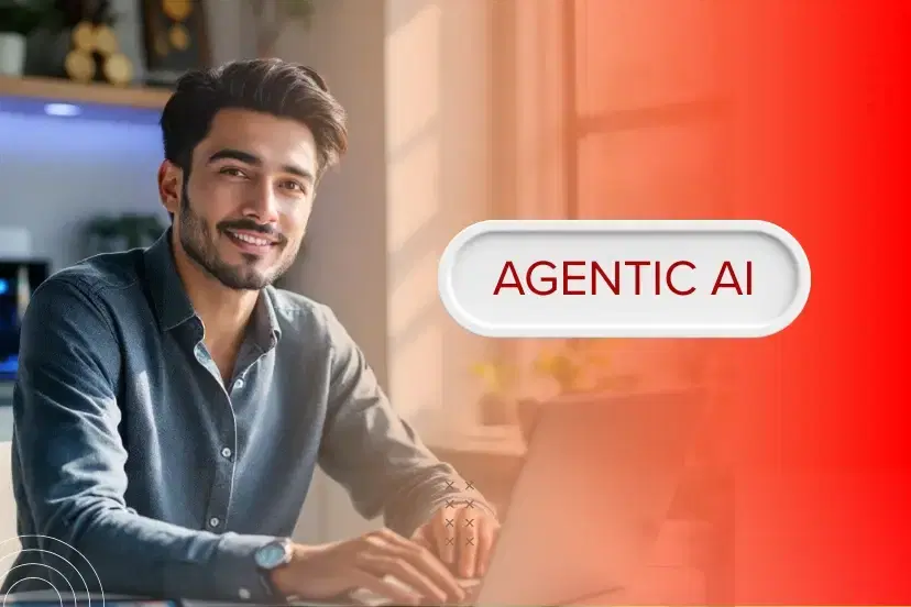 Advanced Multi-Agent Orchestration (The "CrewAI & AutoGen" Expert)